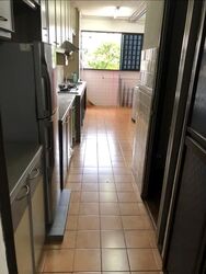yishun-street-61 photo thumbnail #2